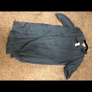 Cloth and Stone tunic